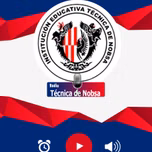 Radio Tecnica De Nobsa