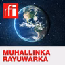 Ƙarancin yashin gini na haddasa rikici tsakanin jama'a da illa ga muhalli