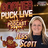 #312: Women's GM Jess Scott