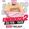Energiza2 20.22 1