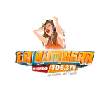 LA RUMBERA STEREO URABA