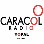 Caracol radio yopal
