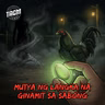 #374 Mutya ng Langka na Ginamit sa Sabong