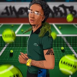 Noguerao