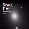 Galactic Giants: Unveiling the Mysteries of IC 1101 and Liquid Streams on Pluto