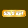 Goldbet