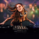 Radio Rumba Estereo