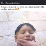 Kikero