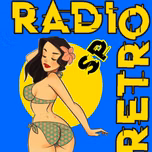 Radio Retro - São Paulo