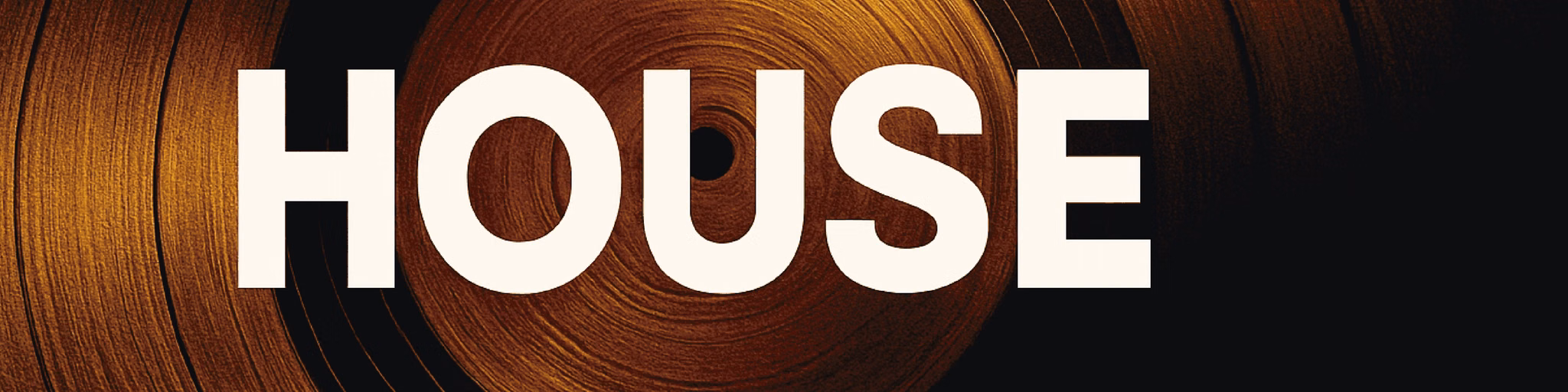 HOUSE X-FDR