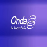 Onda 915 PLC