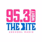 95.3 The Bite - WBIT-LP