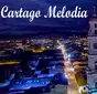 Melodia 60 Stereo - Cartago Melodia Radio