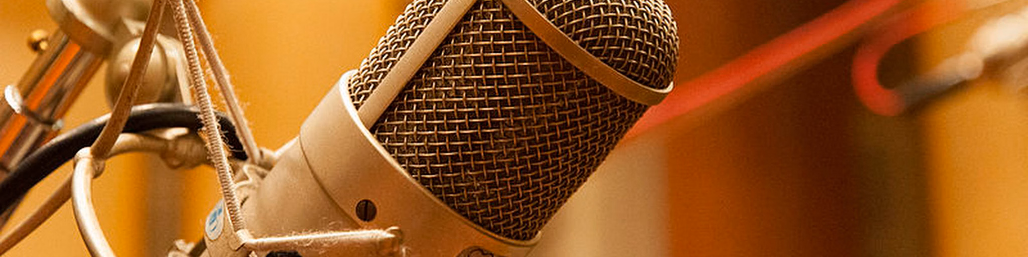 Amor a Dois