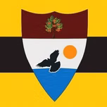 Radio Liberland