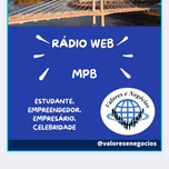 MPBVeN