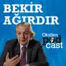 Deniz Göktaş - Özgür Özel’e verilen şans - Hararetli yaz- Bekir Ağırdır yorumluyor