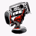 hip hop 101