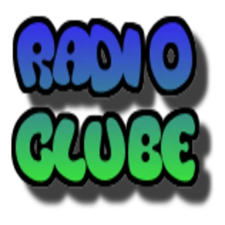 Radio Clube de Maracai