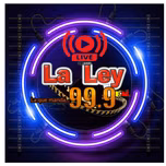 Radio La Ley 99.9 FM Default Relay
