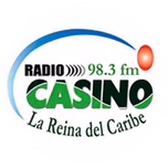 Radio Casino 98.3 fm
