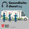 Gesundheitsdiensttag - Tigermücke: Prävention, Risikoaufklärung und praktische Tipps