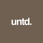 igrejaunited | vila da penha