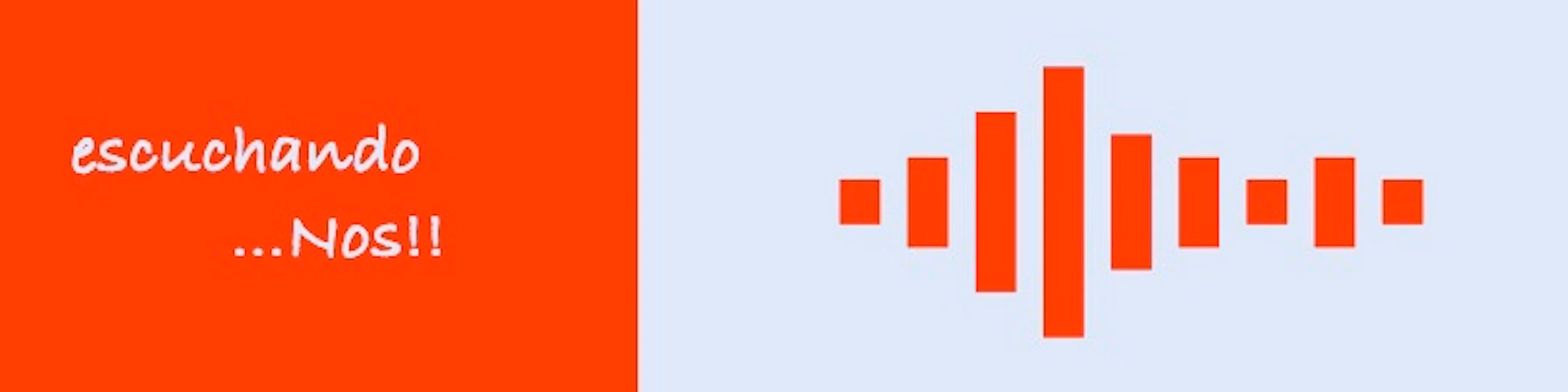EscuchandoNos