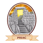 RADIO MUNICIPAL DE PISAC 98.9 FM