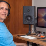 RadioMags