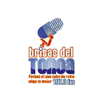 Emisora Brisas del Tonoa