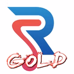 Radio Romanian Gold