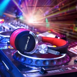 party radio riemst