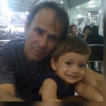 RÁDIO KARIOCA FM