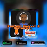 SymCast: Podcast & Multimedia🎙️🎬