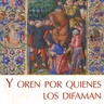 500 Domingo VII Ordinario Ciclo C