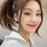 janicefay