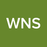 WNS