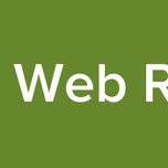 Club Web Radio