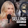 How Generations of Girls Are Pressured to Market Themselves Online | Freya India