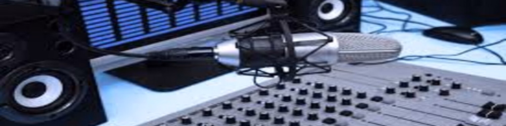 Studio 10