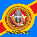 KINMEDIA FM