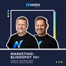 🚀 Marketing-Blindspot 50+: Warum Unternehmen Umsatz verschenken 🚀