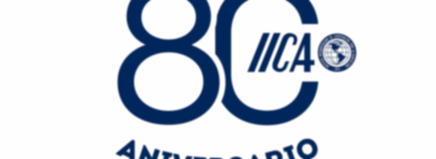 IICA En Acción
