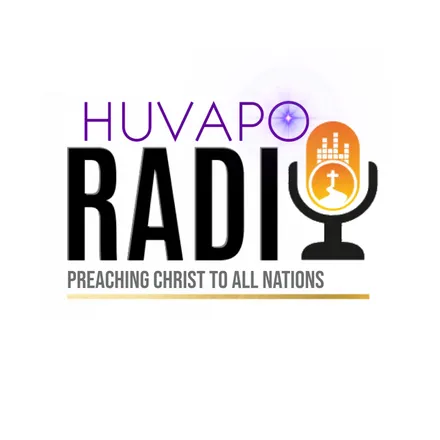 Huvapo Radio