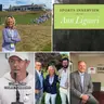 397: Sports Innerview - 6/20/2026 -Andy Bessette, US Open