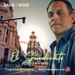 El Sindicato