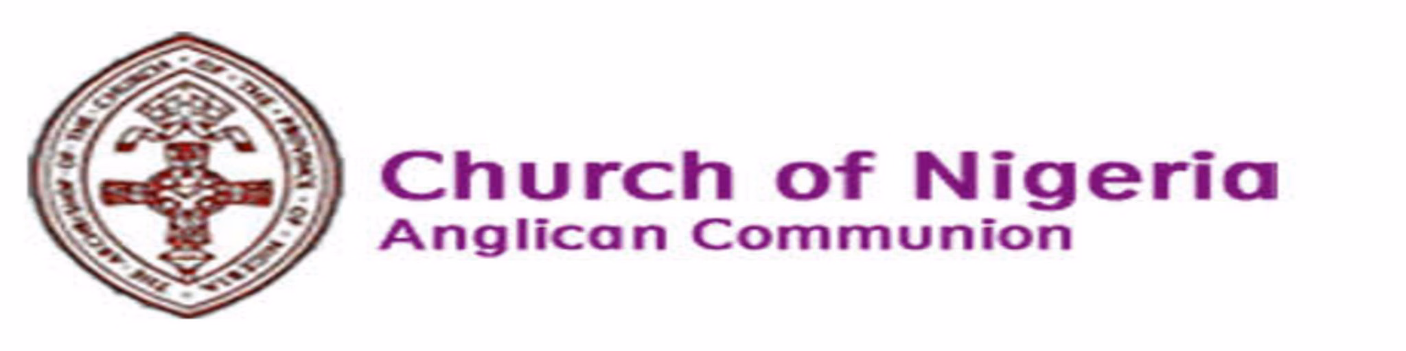 ASF Nigeria Radio