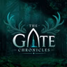 The Gate Chronicles | S1E98 | A Solid Defense