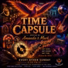 Time Capsule Show#2